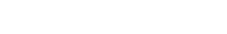声楽発声研究所カリオペくまもと